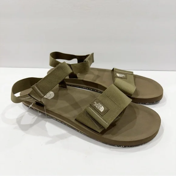The North Face | Shoes | The North Face Skeena Mens Sandals  display picture 2